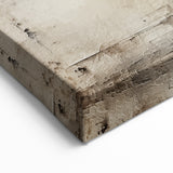 Classic Sailing Ship Wall Art - Nautical Canvas Print for Home Decor