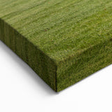 Daytime White House Wall Art – Washington DC Landmark Canvas Print