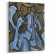 Modern Wall Art - Pagan Philosophy | Abstract Modern Art