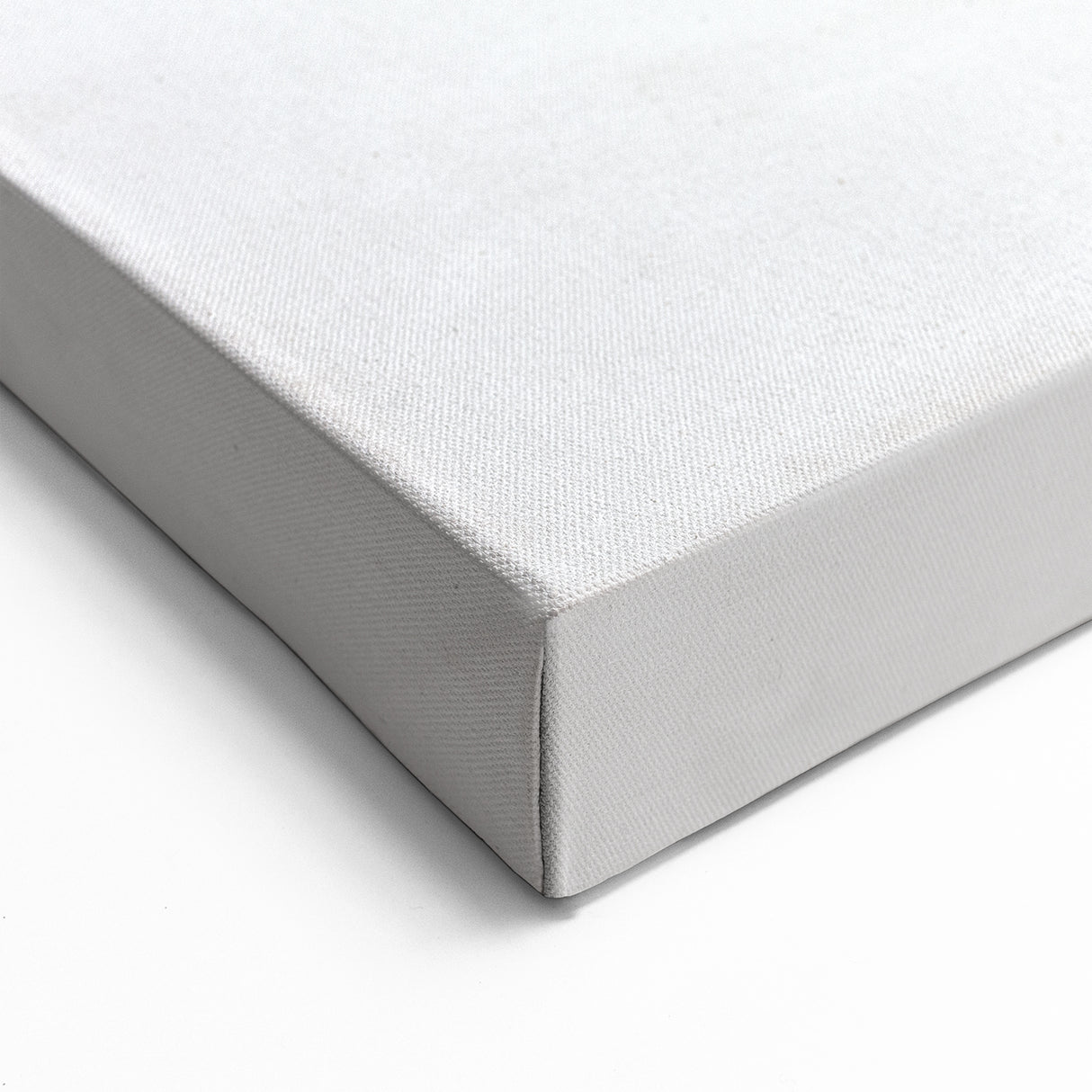 Vibrant Puffin Portrait - Wildlife Photography Wall Art for Decor