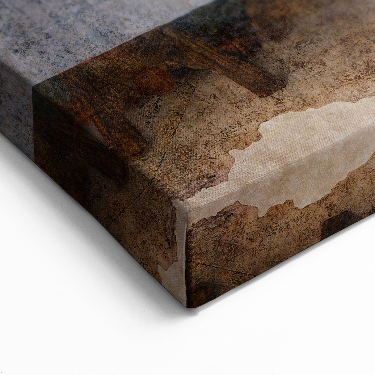 Renaissance Art Prints: Leonardo da Vinci's The Last Supper Decor