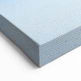 Solitary Tree - Modern Abstract Nature Landscape Art