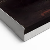 Rothko Reproduction Art - Bold Abstract Expressionism