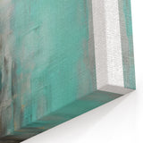 Rothko Canvas Prints - Modernist Abstract Expressionist Wall Art