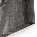 Horse Eye Close Up Art - Wildlife Photography Nature Print