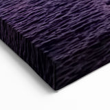 Sunset Reflections Wall Art - Vibrant Ocean Beach Coastal Decor