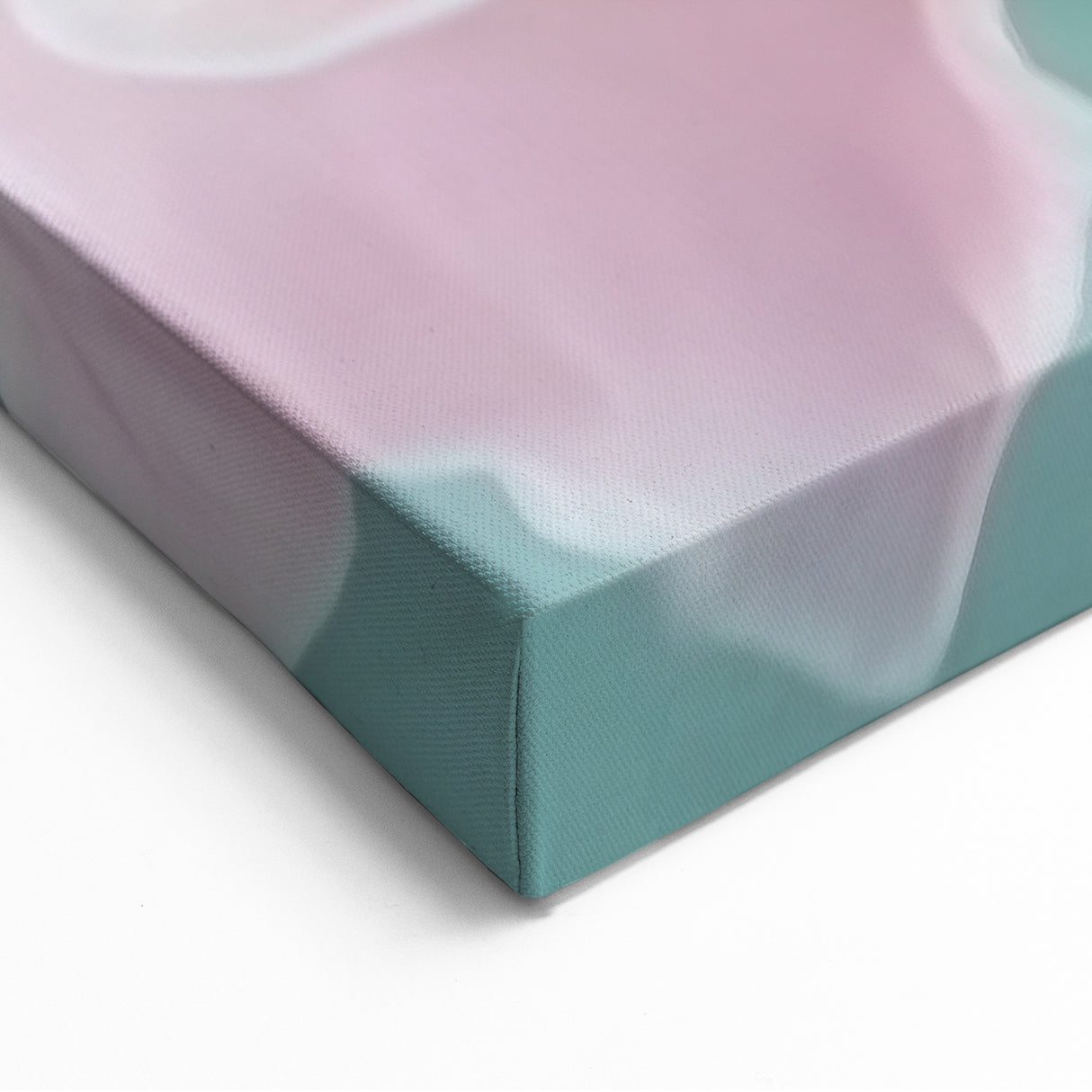 Floral Wall Art - Nature Close-Up Prints - Flower Canvas Art