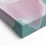 Floral Wall Art - Nature Close-Up Prints - Flower Canvas Art