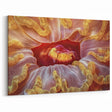Blooming Flowers Artwork - Nature Close-Up Photography
