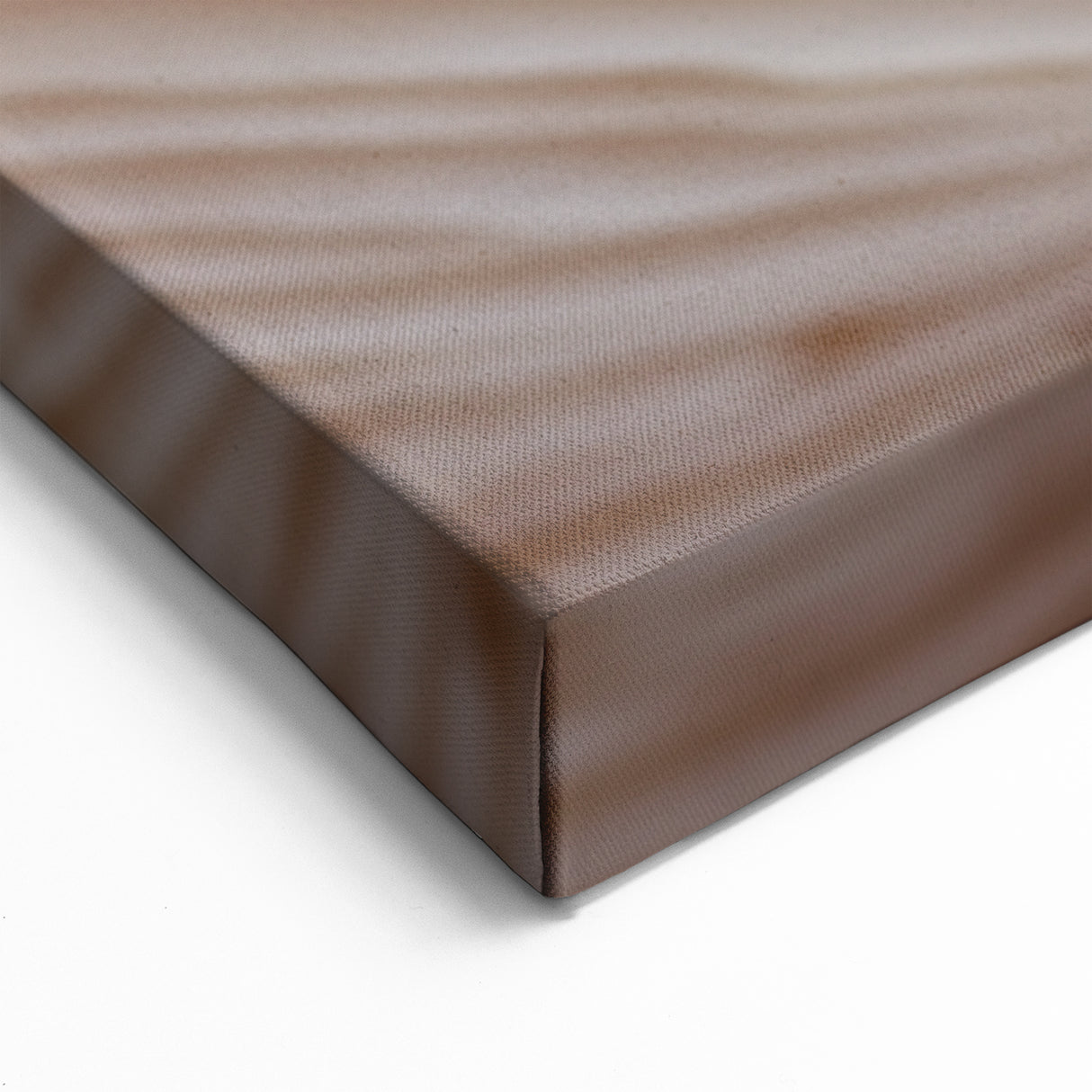 Botanical Wall Decor - Intricate Mushroom Gills Art