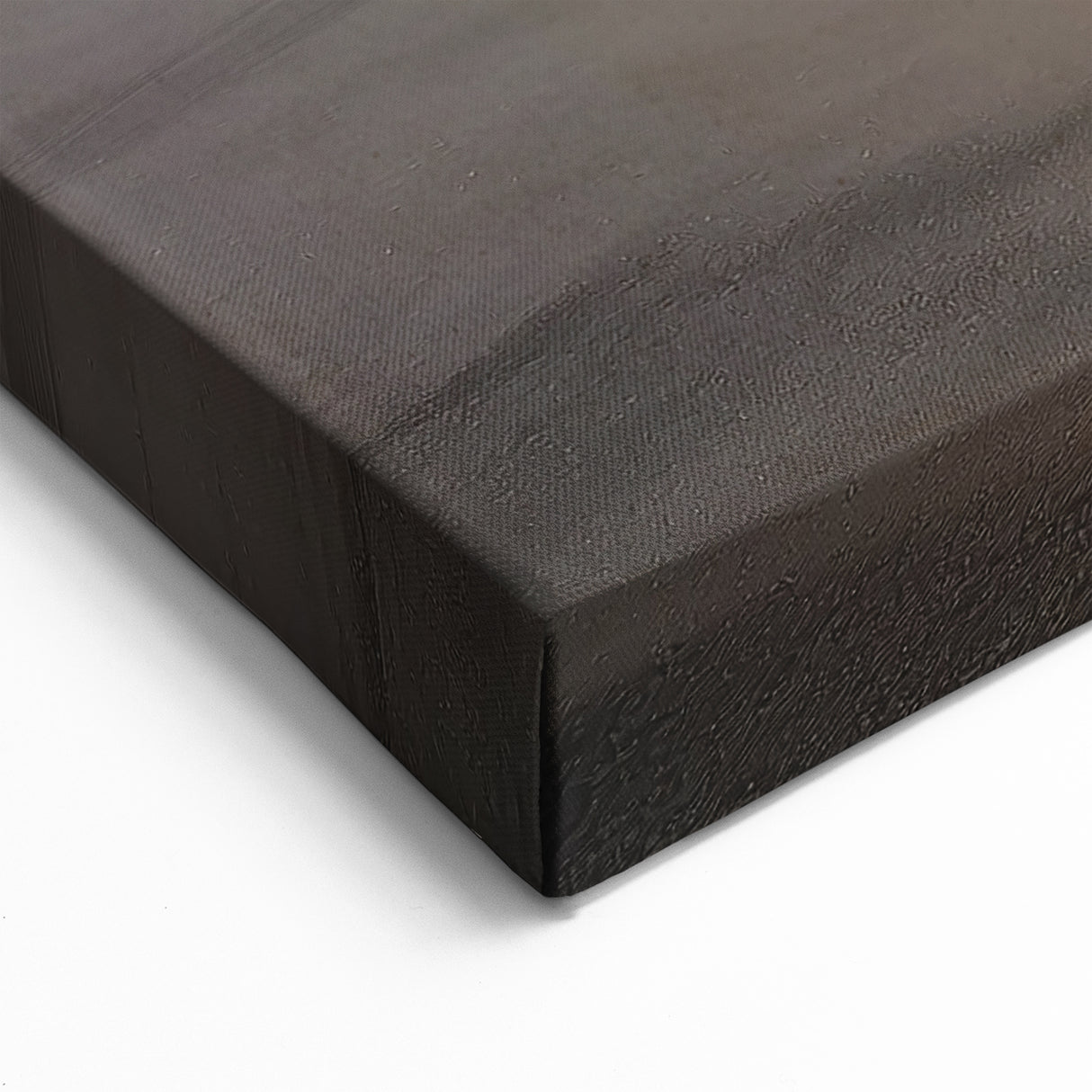 Golden Arch Coastal Wall Art - Majestic Sunset Beach Scene Decor