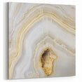 Natural Elements Wall Art - Nature Closeups Canvas & Acrylic Prints