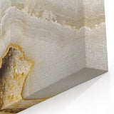 Natural Elements Wall Art - Nature Closeups Canvas & Acrylic Prints