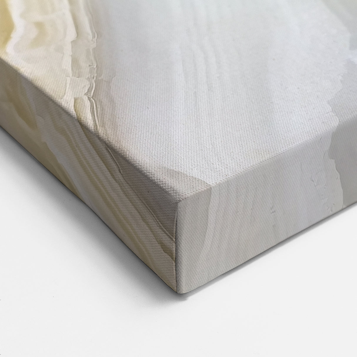 Natural Elements Wall Art - Nature Closeups Canvas & Acrylic Prints