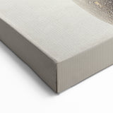 Nature Closeups Canvas Print - Botanical Wall Art Acrylic Glass