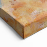 Impressionist Wall Art – Lavender Fields by Famous Artists