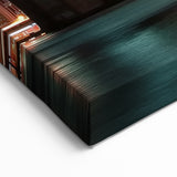 Brooklyn Bridge Photography Prints - Iconic Nightscape Artwork