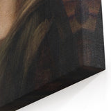 Leonardo da Vinci’s Mona Lisa - Renaissance Art Prints for Decor