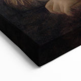 Leonardo da Vinci’s Mona Lisa - Renaissance Art Prints for Decor