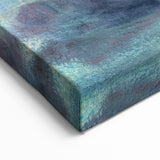Romantic Cloudscape Painting - John Constable Aesthetic Wall Art