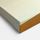 Elegant Tree Abstract Canvas - Minimalist Botanical Wall Art