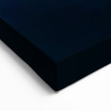 Bridge Photography Prints - Aerial Night View