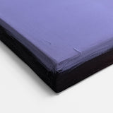 Abstract Geometric Paintings - Modern Minimalist Wall Art Decor