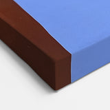 Abstract Geometric Paintings - Vibrant Geometric Art for Modern Decor