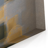 Geometric Wall Art Prints - Abstract Patterns for Modern Home Decor