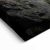 Open Sky Canyon Art Decor - Stunning Nature Landscape Canvas Prints