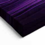 Abstract Canyon Wall Art - Scenic Canyon Canvas Prints for Decor