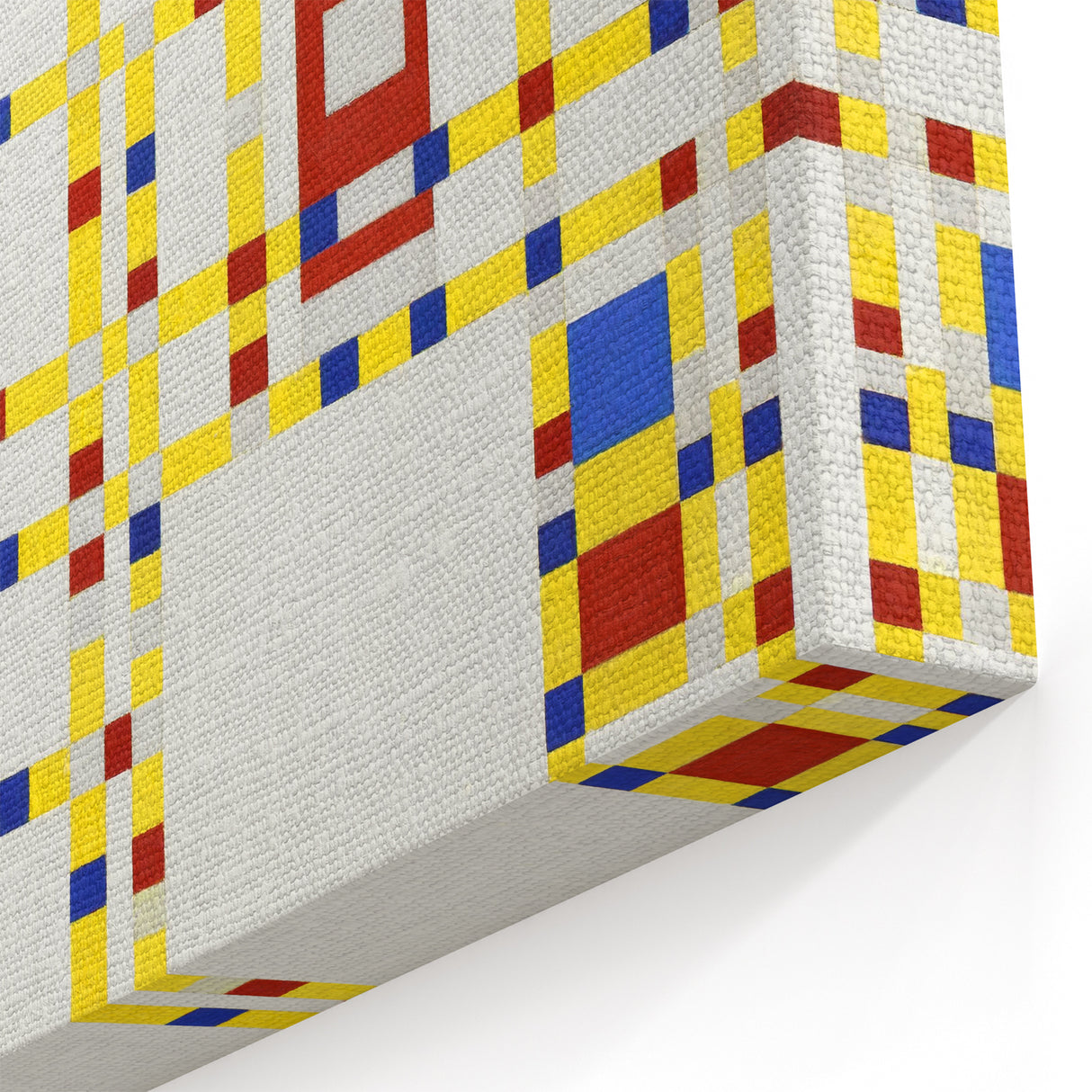 Modern Wall Art – Abstract Contemporary Design for Trendy Home Decor