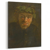 Baroque and Rococo Wall Art - Classic Period Art Prints
