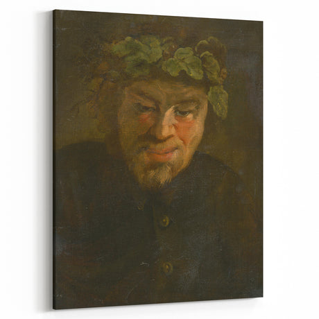 Baroque and Rococo Wall Art - Classic Period Art Prints
