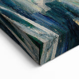Impressionist Courtesans - Paul Cézanne Prints for Modern Wall Art