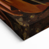 Baroque and Rococo Wall Art - Antique Elegant Period Décor