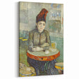 Vincent van Gogh Wall Art - Van Gogh Art Prints for Home Décor