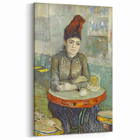 Vincent van Gogh Wall Art - Van Gogh Art Prints for Home Décor