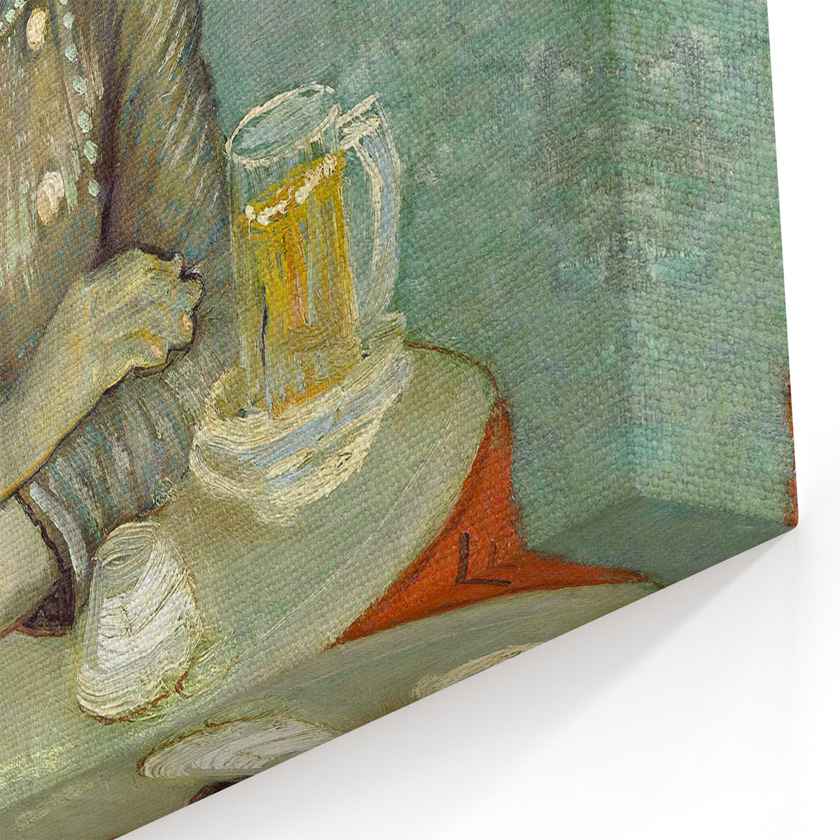 Vincent van Gogh Wall Art - Van Gogh Art Prints for Home Décor
