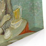 Vincent van Gogh Wall Art - Van Gogh Art Prints for Home Décor