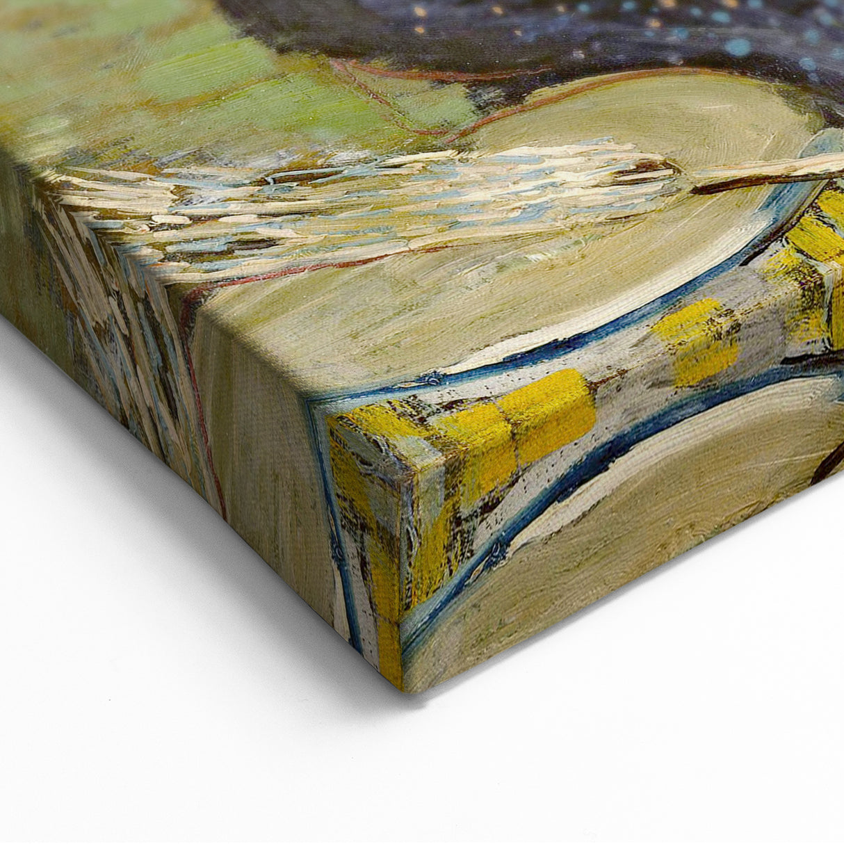 Vincent van Gogh Wall Art - Van Gogh Art Prints for Home Décor