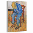 Starry Night Wall Art - Famous Van Gogh Paintings for Sale