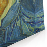 Vincent van Gogh Wall Art - Famous Van Gogh Canvas Prints for Sale