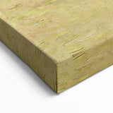 Famous Van Gogh Paintings - Vibrant Still Life Canvas Art Prints