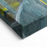 Vincent van Gogh Wall Art - Unique Impressionist Canvas Prints