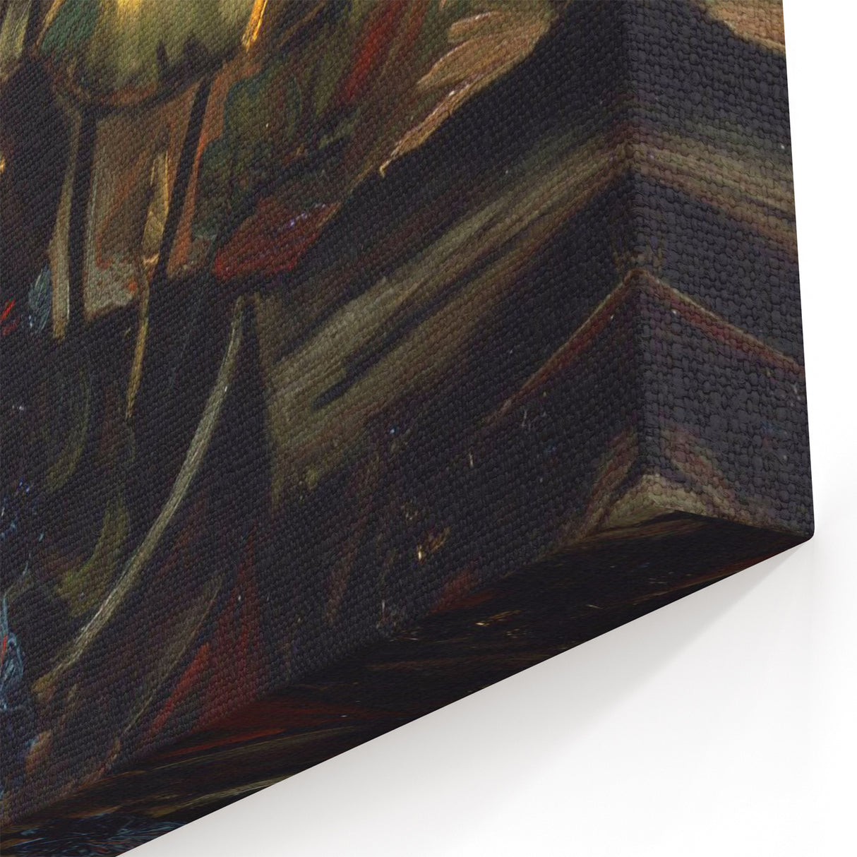 Van Gogh Art Prints - Elegant Floral Still Life Wall Art for Sale