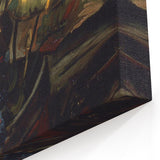 Van Gogh Art Prints - Elegant Floral Still Life Wall Art for Sale