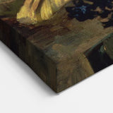 Van Gogh Art Prints - Elegant Floral Still Life Wall Art for Sale