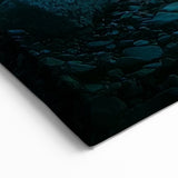 Aurora Cave Photography - Scenic Northern Lights Wall Art Prints