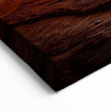 Cave View Wall Art - Scenic Tree and Natural Rock Formation Prints